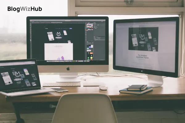 Comment utiliser Dashicons dans WordPress ?